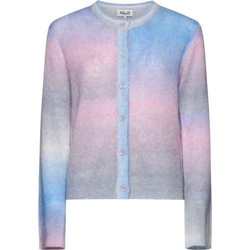 Stylish Sweaters Collection , female, Sizes: M - BAUM UND PFERDGARTEN - Modalova