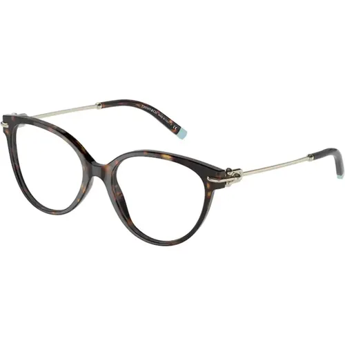 Eyewear frames TF 2217 , female, Sizes: 53 MM - Tiffany - Modalova