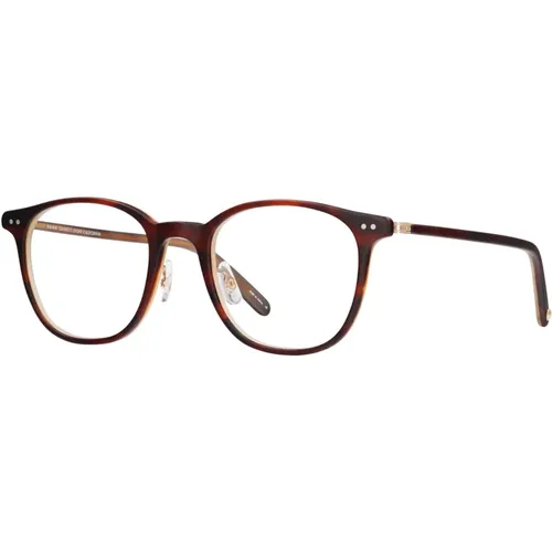 Eyewear frames Beach , unisex, Sizes: 48 MM - Garrett Leight - Modalova