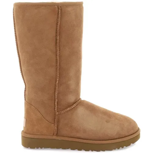 Schuhe , Damen, Größe: 36 EU - Ugg - Modalova