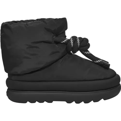 Clic Maxi Short’ Snow Boots , female, Sizes: 3 UK, 4 UK - Ugg - Modalova