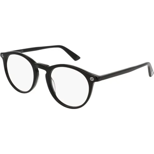Sonnenbrillen Frames , unisex, Größe: 49 MM - Gucci - Modalova