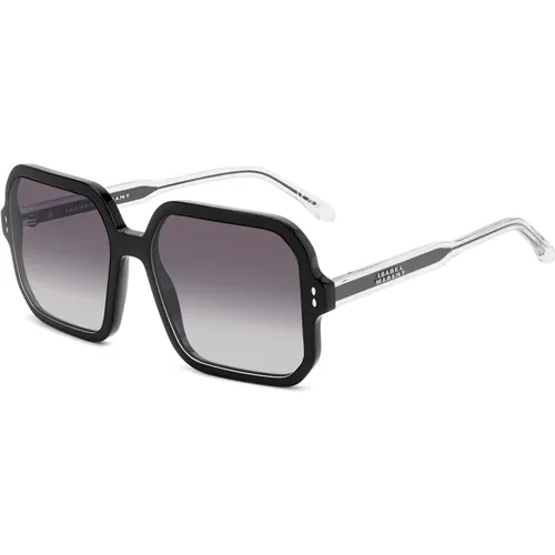 Sunglasses IM 0163/S , female, Sizes: 57 MM - Isabel marant - Modalova