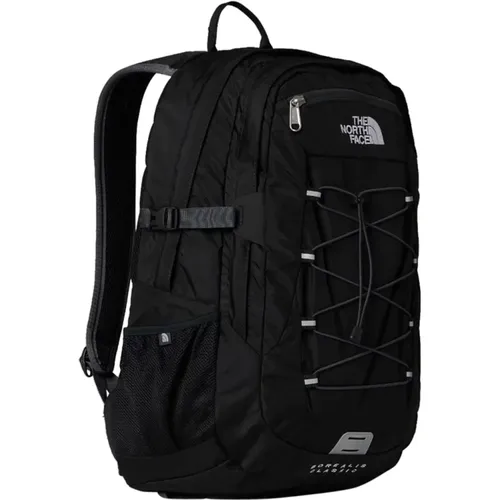 Classic Borealis Backpack in , unisex, Sizes: ONE SIZE - The North Face - Modalova