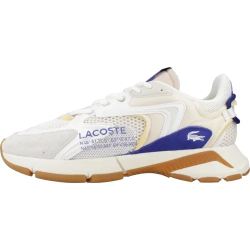 Sneakers Lacoste - Lacoste - Modalova