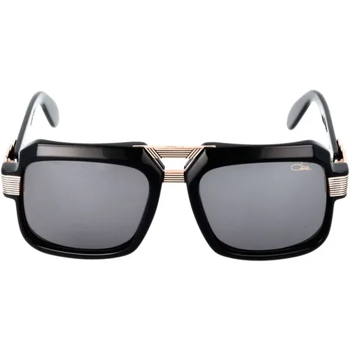 Stylische Sonnenbrille , Damen, Größe: 56 MM - Cazal - Modalova