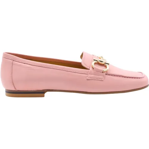 Loafers , Damen, Größe: 37 EU - CTWLK. - Modalova