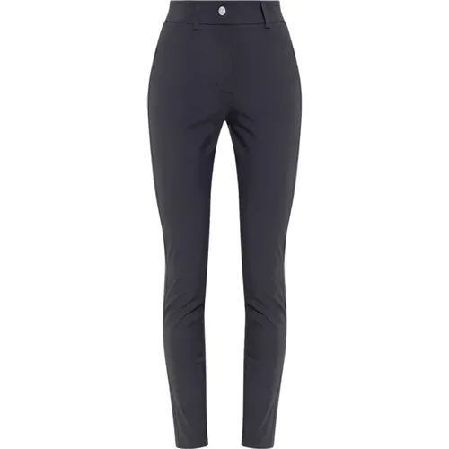 Lara; Leggings , Damen, Größe: M - MISBHV - Modalova