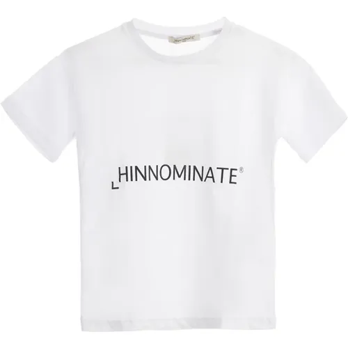 T-Shirts Hinnominate - Hinnominate - Modalova
