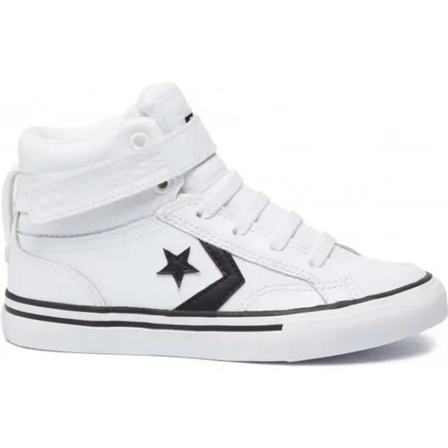 Pro Blaze Sneakers für Kinder - Converse - Modalova