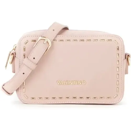 Stilvolle Dolomiti Cross Body Tasche - Valentino by Mario Valentino - Modalova