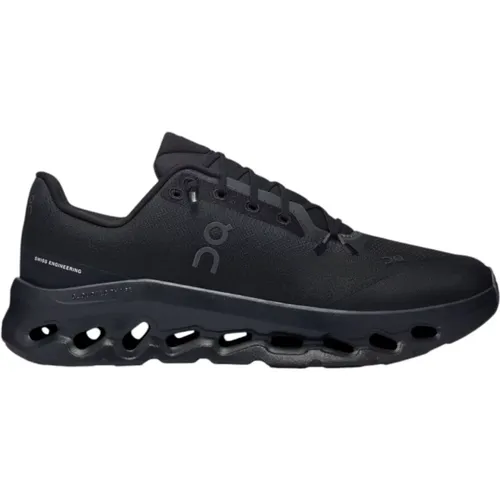 Cloudtilt Sneakers , male, Sizes: 12 UK, 8 UK, 11 UK, 7 UK, 13 UK, 6 UK, 9 UK, 10 UK - ON Running - Modalova