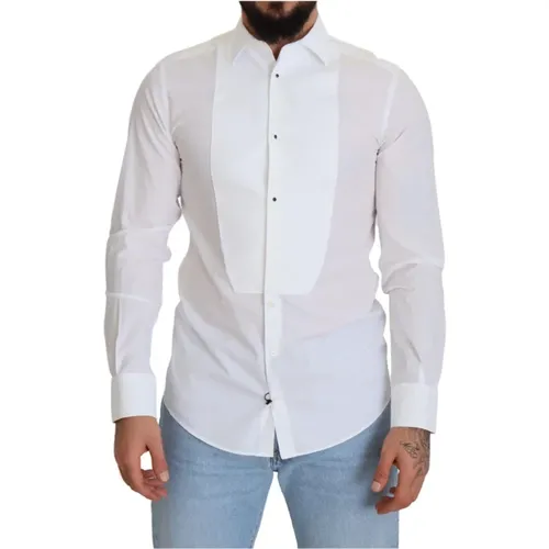 Casual Shirts Dolce & Gabbana - Dolce & Gabbana - Modalova