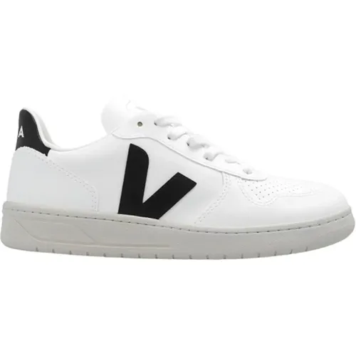 ‘V-10 Cwl’ Sneakers Veja - Veja - Modalova