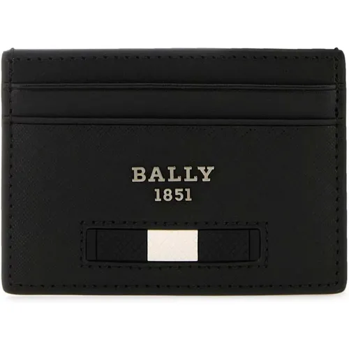 Wallets & Cardholders Bally - Bally - Modalova