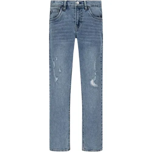 Slim Fit Jeans Regular Fit Levi's - Levis - Modalova
