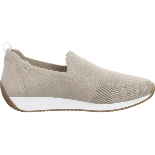 Funktionale Fusion4 Loafers , Damen, Größe: 42 1/2 EU - Ara - Modalova