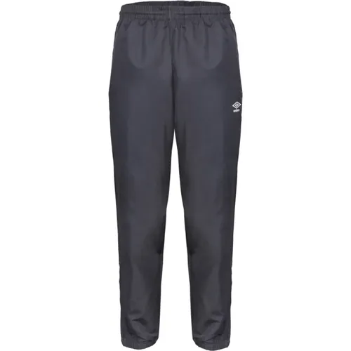 Sportliche Jogginghose Umbro - Umbro - Modalova