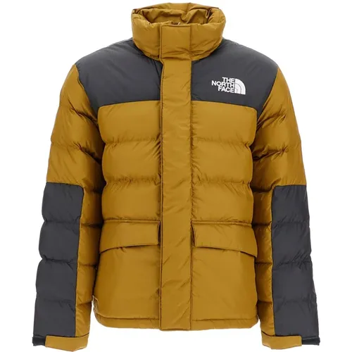 Limbara Puffer Jacke , Herren, Größe: L - The North Face - Modalova