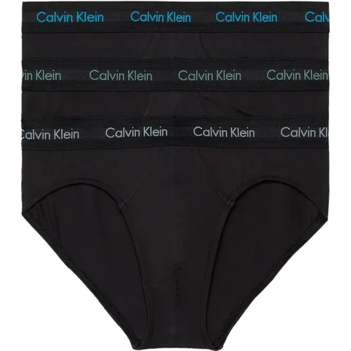 Bottoms , Herren, Größe: M - Calvin Klein - Modalova