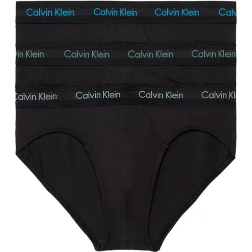Bottoms , male, Sizes: L, M, S - Calvin Klein - Modalova