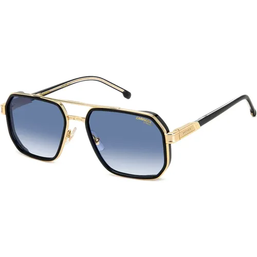 Sunglasses 1069/S , male, Sizes: 58 MM - Carrera - Modalova