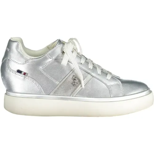 Sneakers U.S. Polo Assn - U.S. Polo Assn. - Modalova