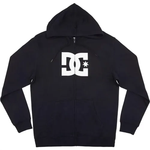 Kapuzenpullover DC Shoes - DC Shoes - Modalova