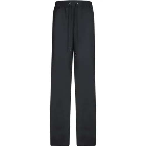 Slim Fit Trousers , female, Sizes: S, 2XS, XS - PS By Paul Smith - Modalova