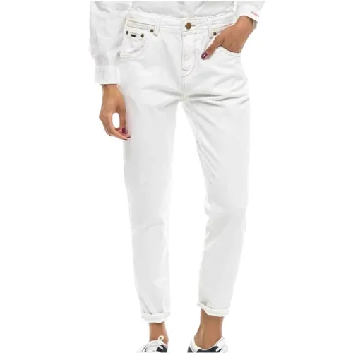 Mama Carothose Pepe Jeans - Pepe Jeans - Modalova