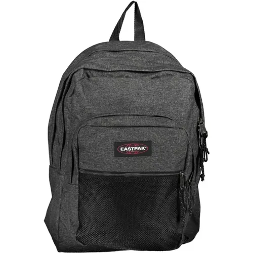 Pinnacle Backpack with Contrast Details , unisex, Sizes: ONE SIZE - Eastpak - Modalova