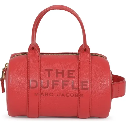 Mini Duffle Taschen Kollektion - Marc Jacobs - Modalova