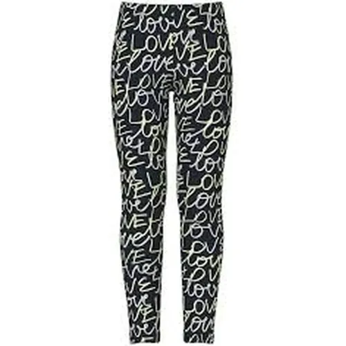 Leggings für Kinder name it - name it - Modalova