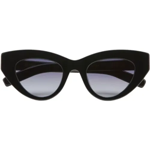 Stylish Eyewear Collection , unisex, Sizes: ONE SIZE - Kaleos - Modalova