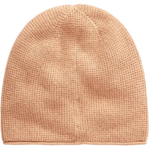 Braune Hüte für Frauen - Ralph Lauren - Modalova