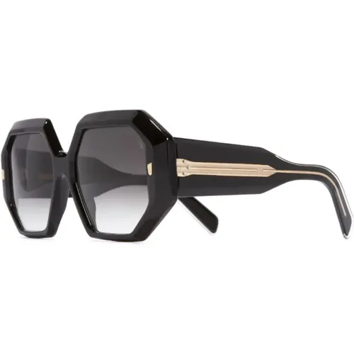 Sunglasses Classic Style , female, Sizes: 56 MM - Cutler And Gross - Modalova