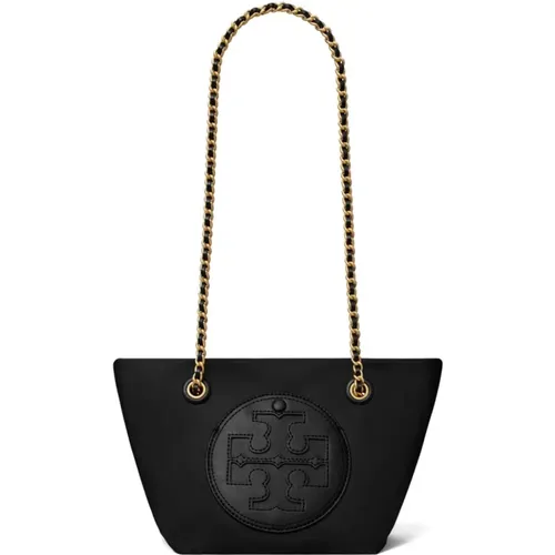 Schwarze Taschen Kollektion - TORY BURCH - Modalova