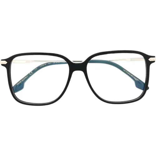 Stilvolle Brille Vb2618 , Damen, Größe: ONE Size - Victoria Beckham - Modalova