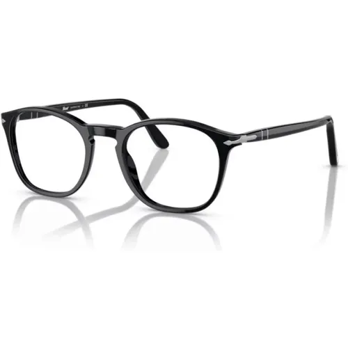 Vista Sunglasses , unisex, Sizes: 52 MM - Persol - Modalova