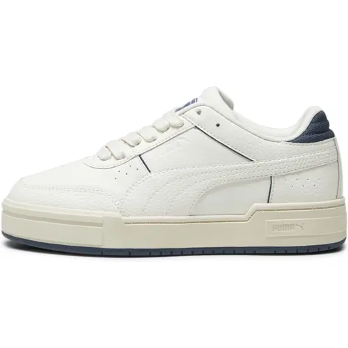 CA Pro Sport Sneakers , Herren, Größe: 44 EU - Puma - Modalova