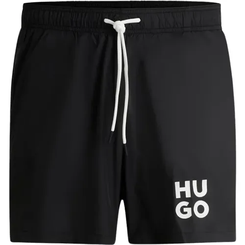 Herren Badehose Hugo Boss - Hugo Boss - Modalova