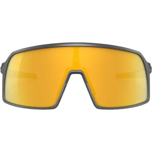 Sunglasses Oakley - Oakley - Modalova