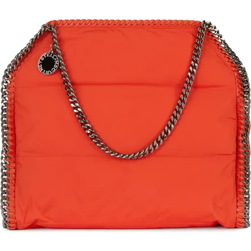 Handtasche Stella McCartney - Stella Mccartney - Modalova