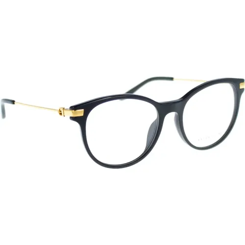 Stylish Prescription Glasses for Women , female, Sizes: 53 MM - Ralph Lauren - Modalova