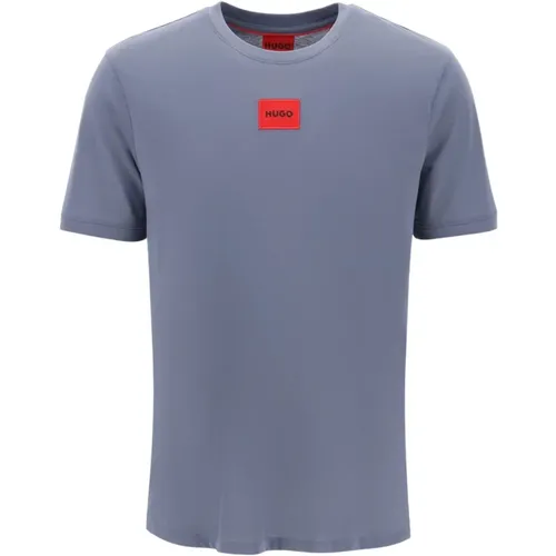 T-Shirts Hugo Boss - Hugo Boss - Modalova