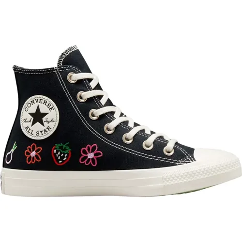 Sneakers Converse - Converse - Modalova