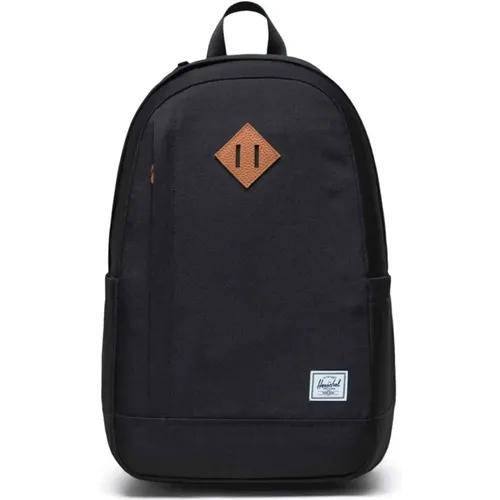 Seymour Backpack - , unisex, Sizes: ONE SIZE - Herschel - Modalova