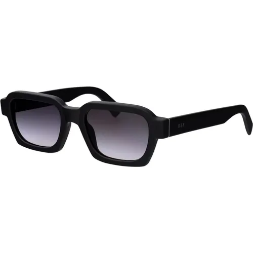 Caro Sunglasses , unisex, Sizes: 52 MM - Retrosuperfuture - Modalova