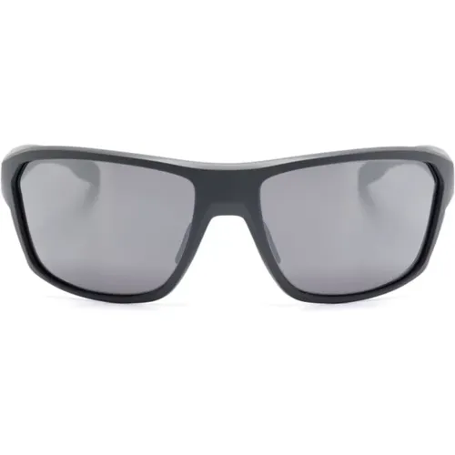 Square Frame Sunglasses Prizm , unisex, Sizes: ONE SIZE - Oakley - Modalova