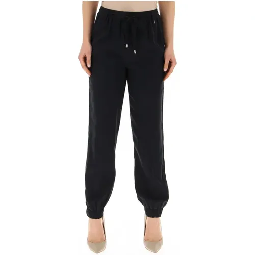 Sweatpants , female, Sizes: S - Kocca - Modalova